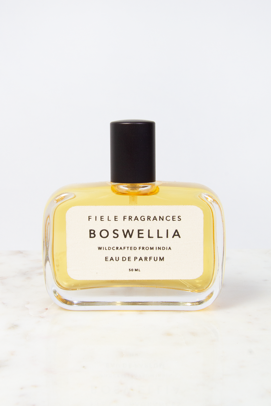 Boswellia, 50 ml